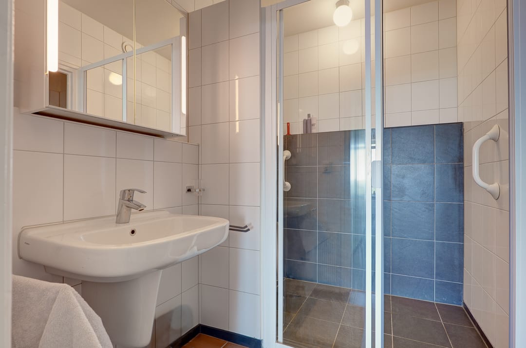 Photo 23 of Hoofdweg 414