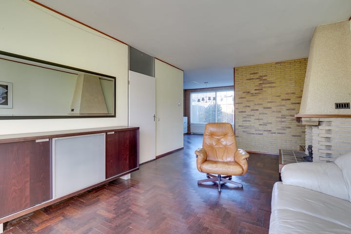 Foto 10 van Pauwenkamp 159