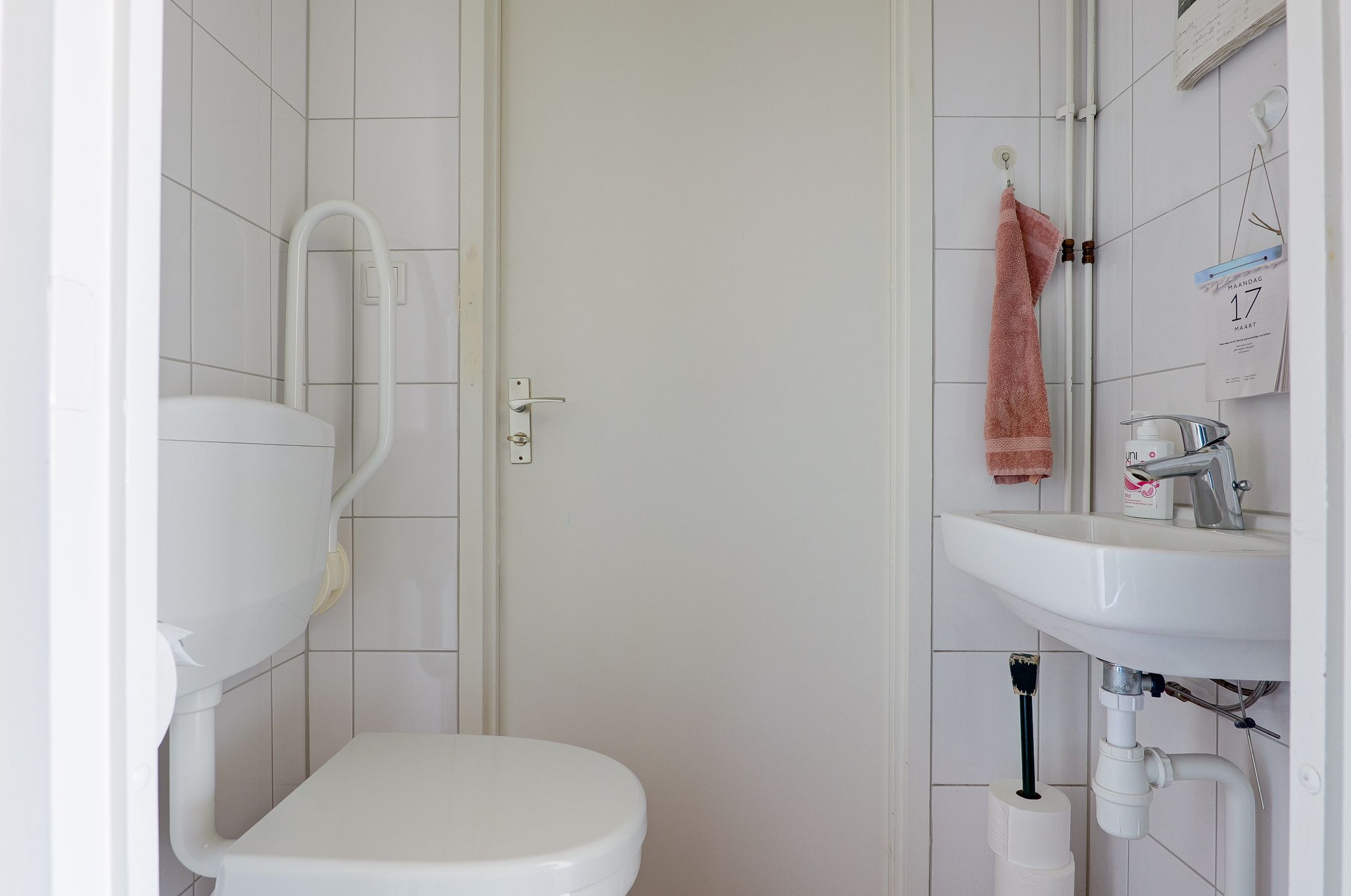 Photo 24 of Hoofdweg 414