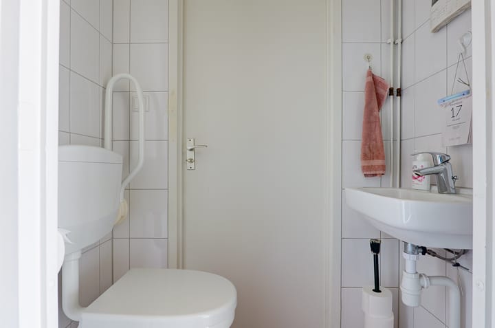 Foto 24 van Hoofdweg 414