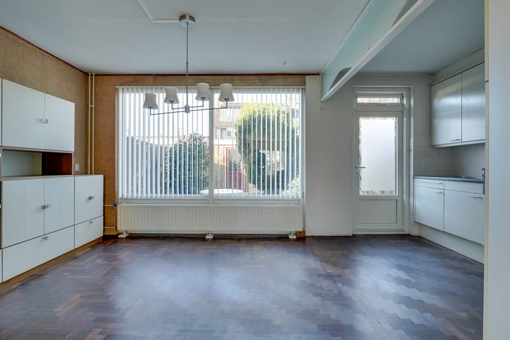 Foto 11 van Pauwenkamp 159