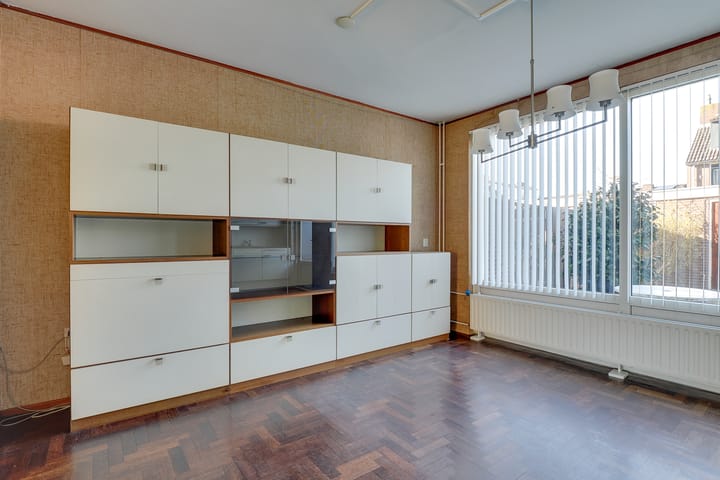 Foto 12 van Pauwenkamp 159