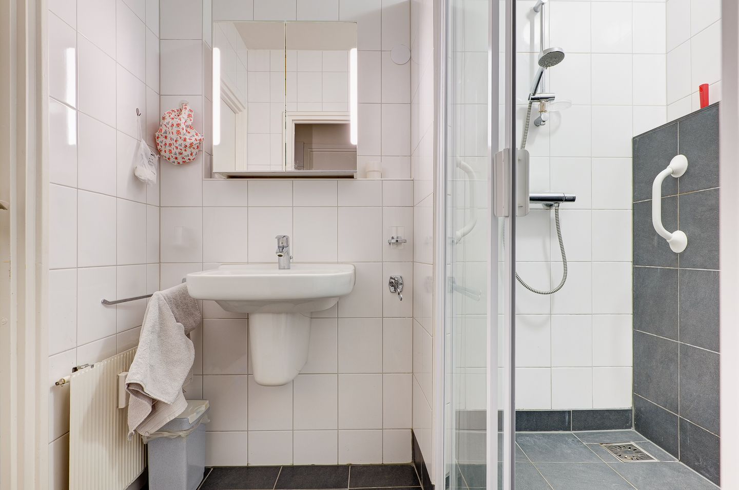 Photo 25 of Hoofdweg 414