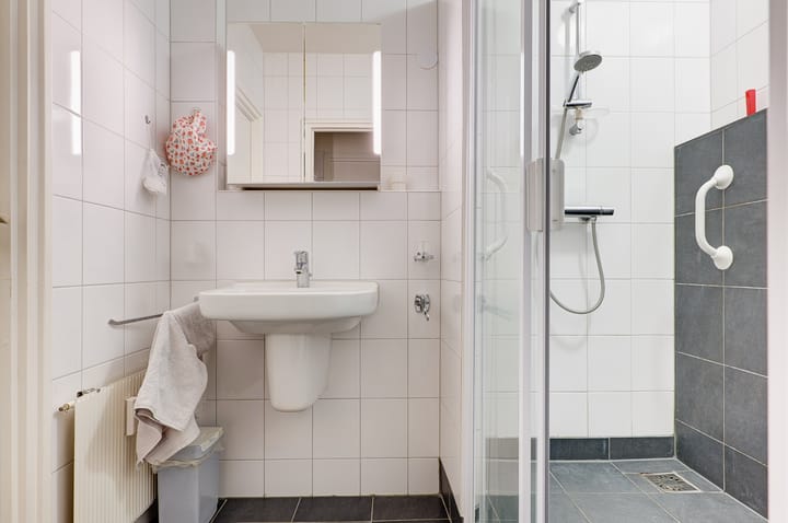 Foto 25 van Hoofdweg 414