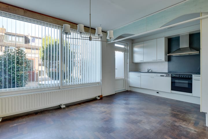 Foto 13 van Pauwenkamp 159