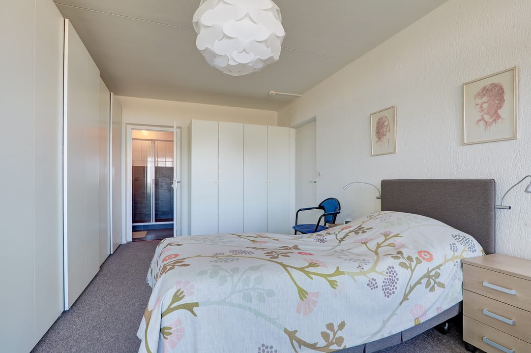 Photo 26 of Hoofdweg 414