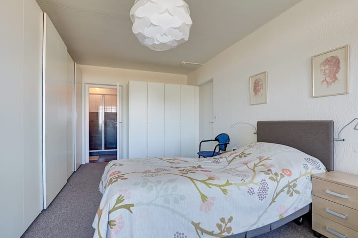 Foto 26 van Hoofdweg 414