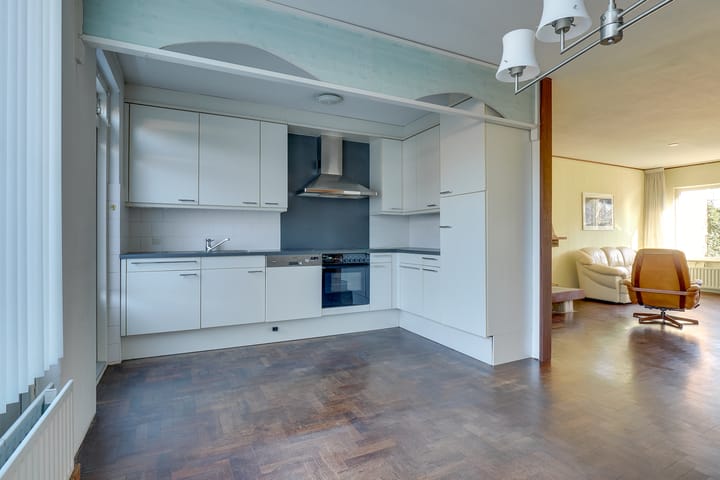 Foto 14 van Pauwenkamp 159