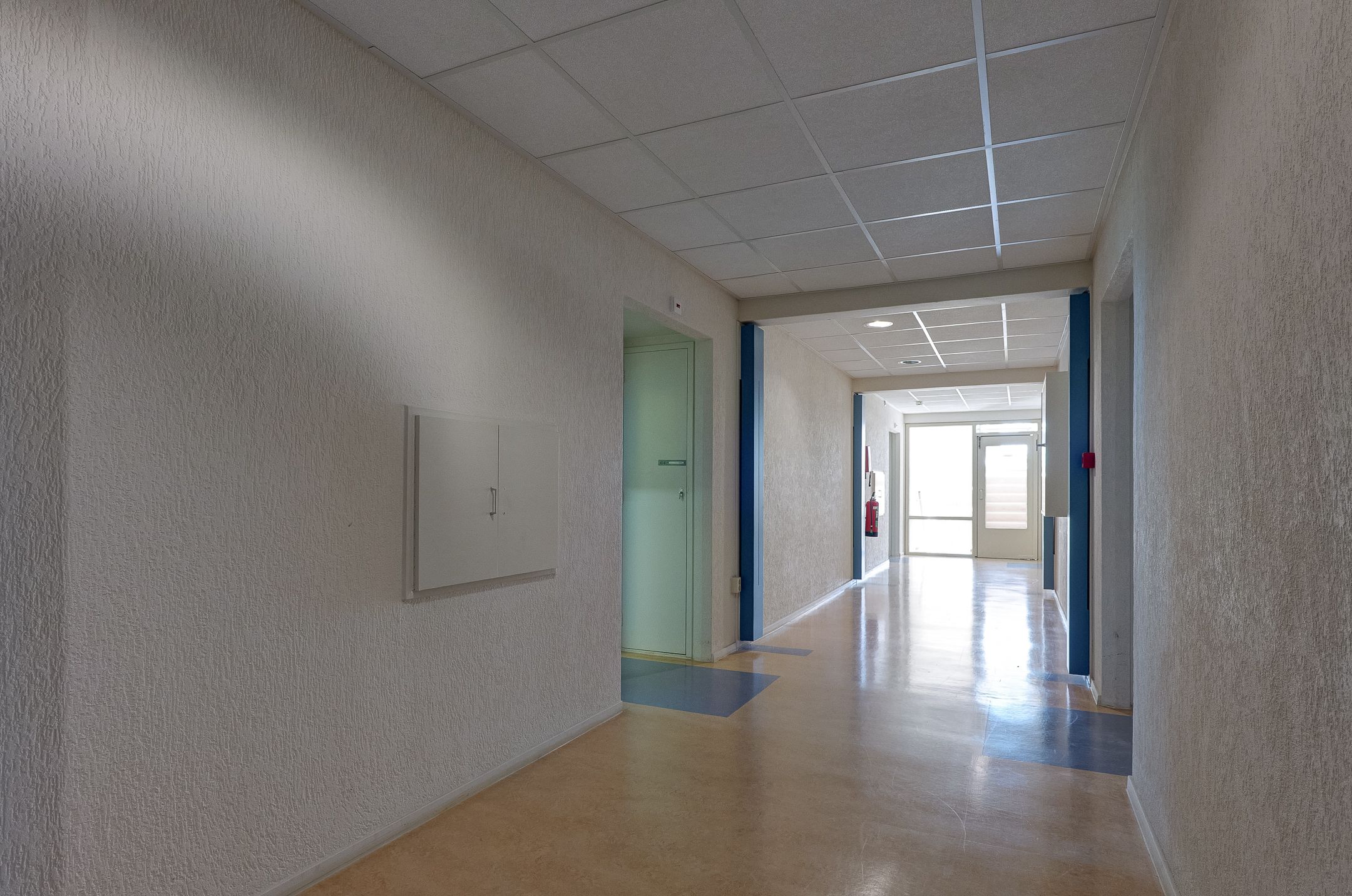 Photo 27 of Hoofdweg 414