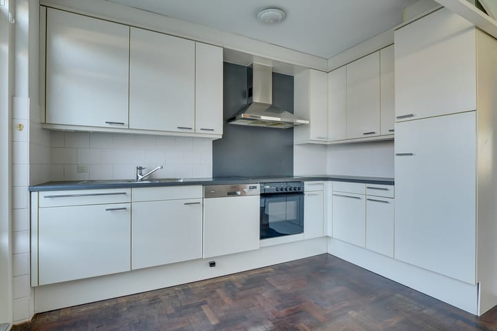 Foto 15 van Pauwenkamp 159