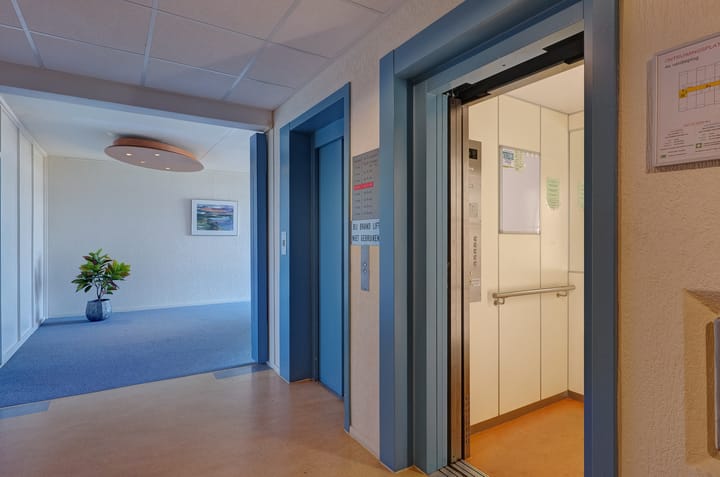 Foto 28 van Hoofdweg 414