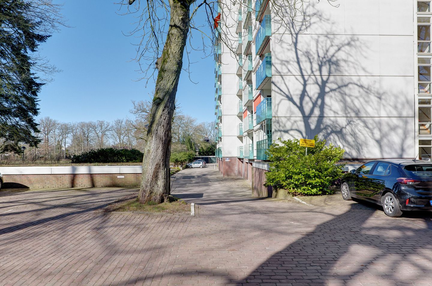 Photo 29 of Hoofdweg 414