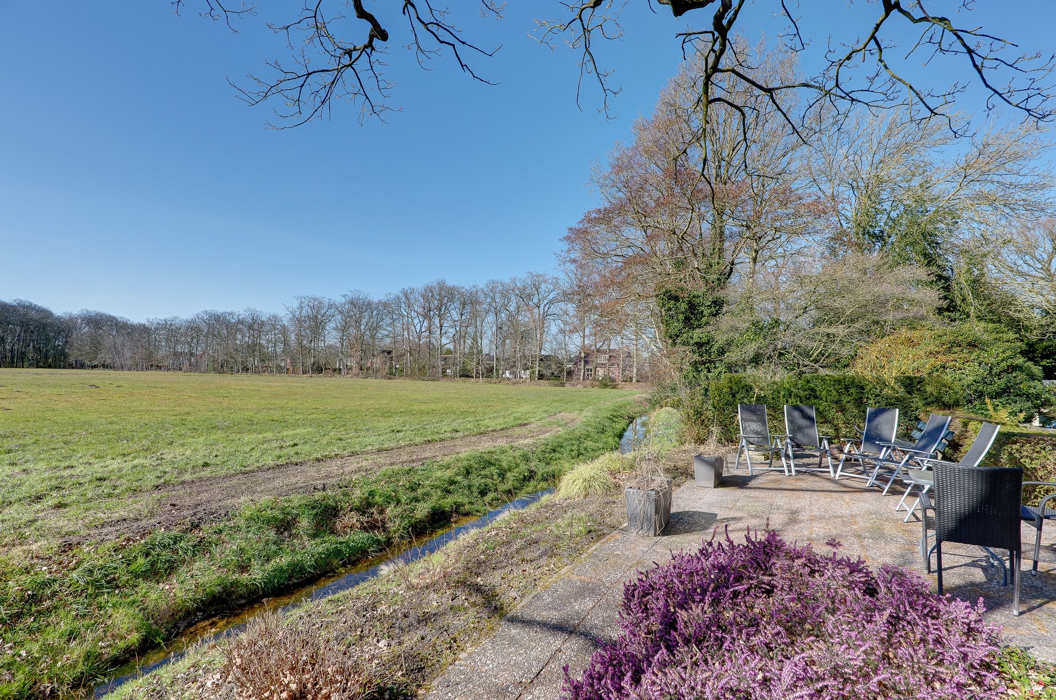 Photo 30 of Hoofdweg 414