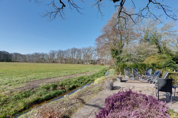 Foto 30 van Hoofdweg 414