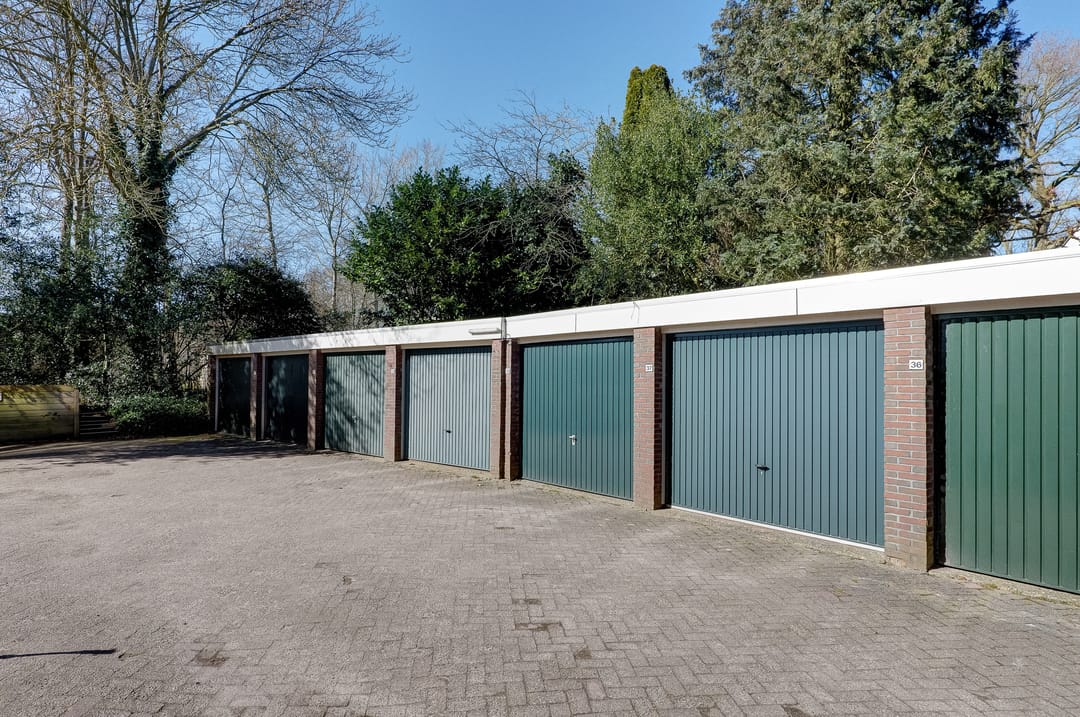 Photo 31 of Hoofdweg 414