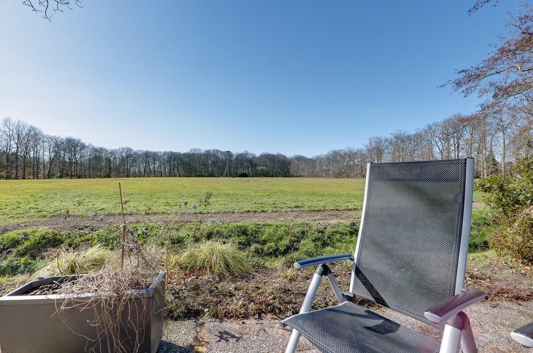 Photo 32 of Hoofdweg 414