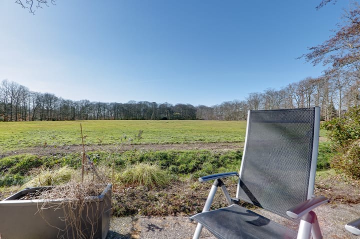 Foto 32 van Hoofdweg 414