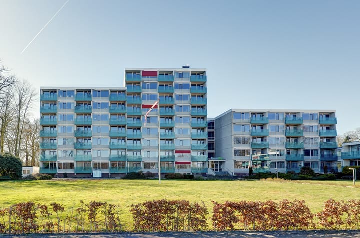 Foto 34 van Hoofdweg 414