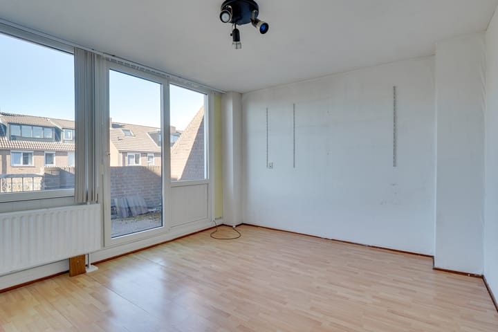 Foto 22 van Pauwenkamp 159