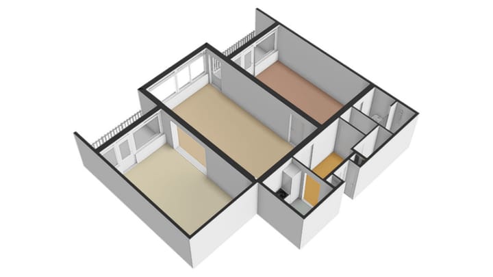 Foto 36 van Hoofdweg 414