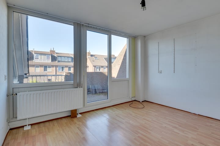 Foto 23 van Pauwenkamp 159