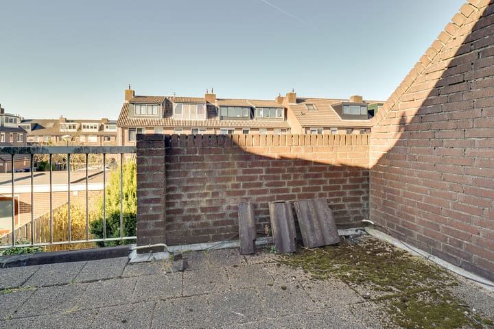 Foto 24 van Pauwenkamp 159