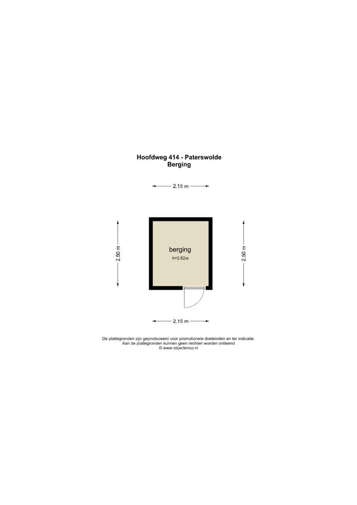 Foto 39 van Hoofdweg 414