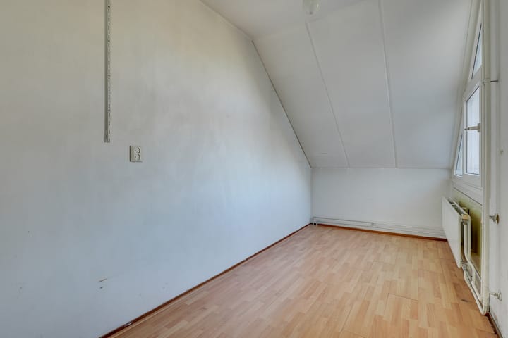 Foto 27 van Pauwenkamp 159