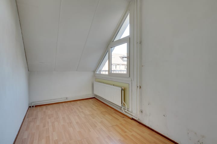 Foto 28 van Pauwenkamp 159