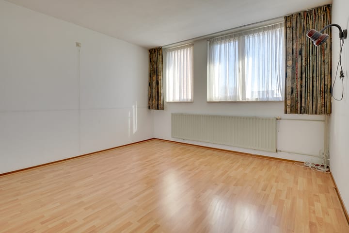 Foto 29 van Pauwenkamp 159