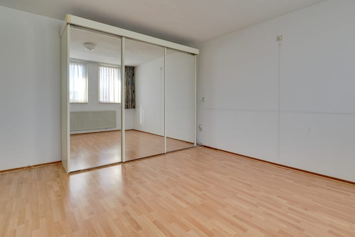 Foto 30 van Pauwenkamp 159