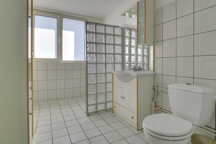 Foto 31 van Pauwenkamp 159