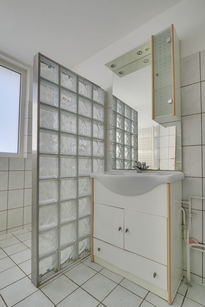 Foto 32 van Pauwenkamp 159