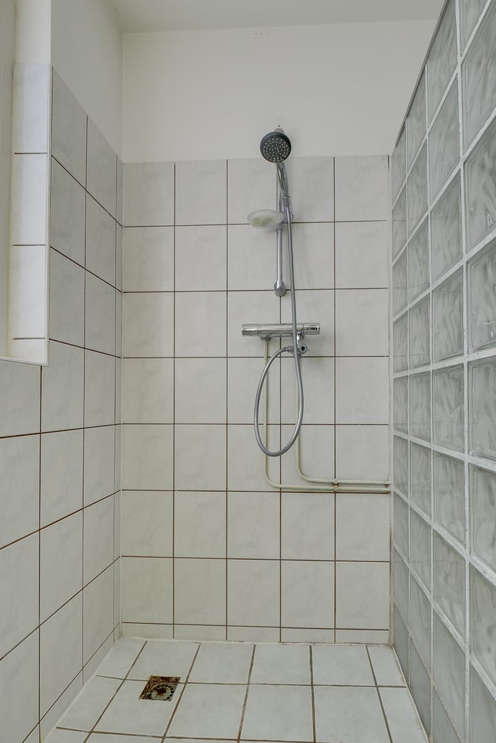 Foto 33 van Pauwenkamp 159