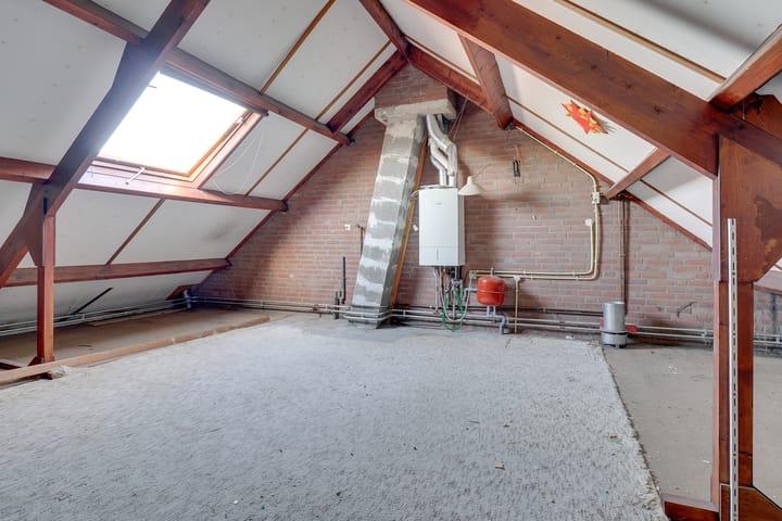 Foto 35 van Pauwenkamp 159