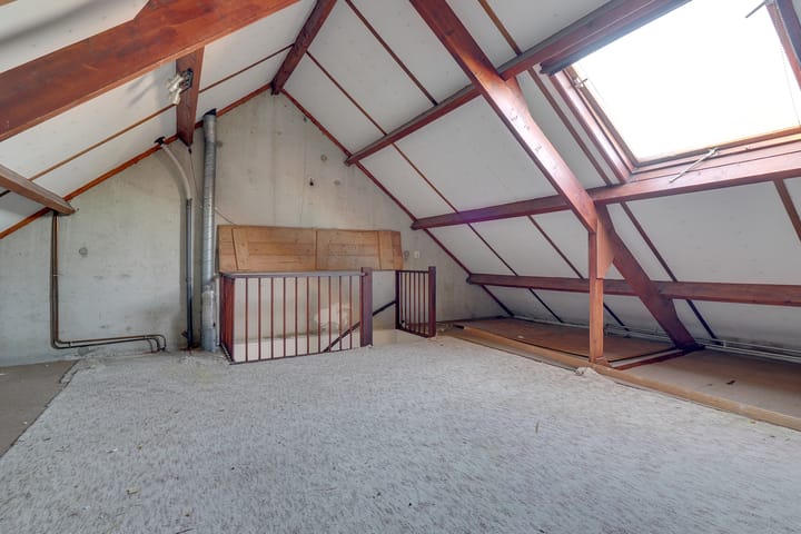 Foto 36 van Pauwenkamp 159