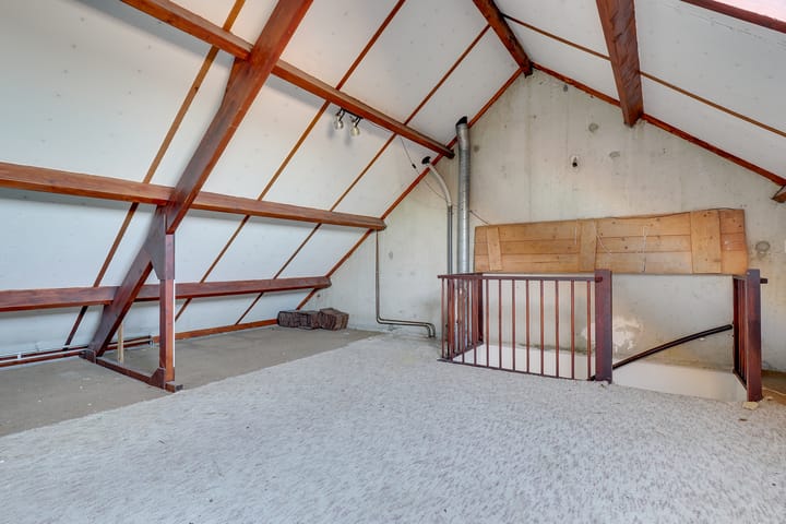 Foto 37 van Pauwenkamp 159