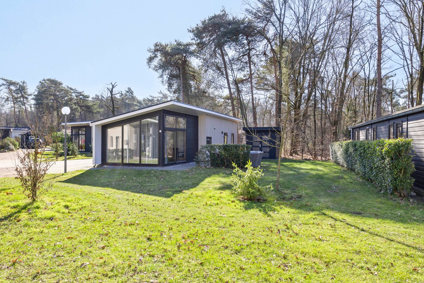 Photo 1 of Potdijk 8-C069