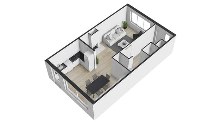 Foto 46 van Pauwenkamp 159