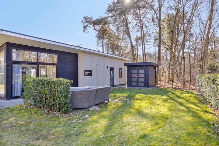 Photo 2 of Potdijk 8-C069