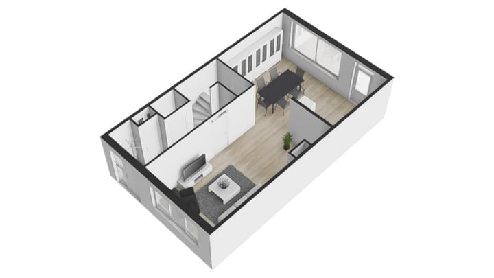 Foto 47 van Pauwenkamp 159