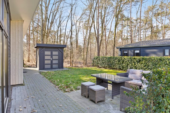 Photo 3 of Potdijk 8-C069