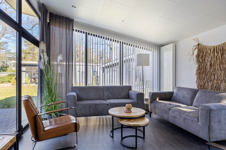 Photo 4 of Potdijk 8-C069