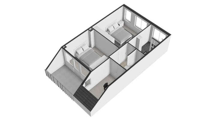 Foto 49 van Pauwenkamp 159