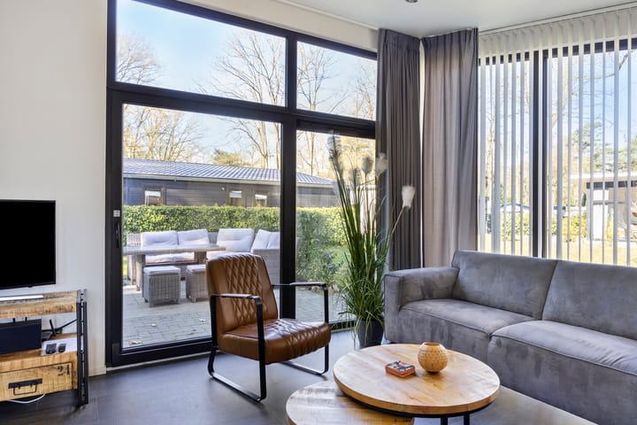 Photo 5 of Potdijk 8-C069