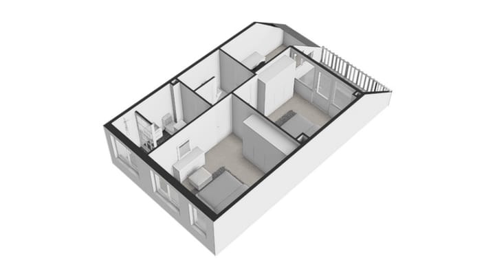 Foto 50 van Pauwenkamp 159