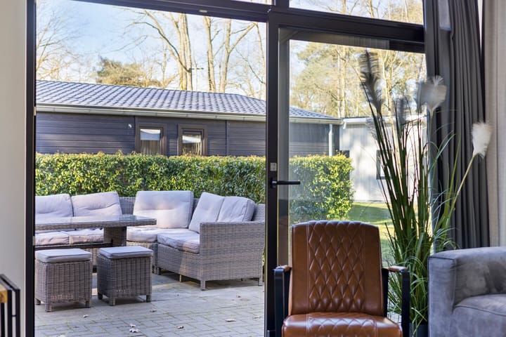 Photo 6 of Potdijk 8-C069