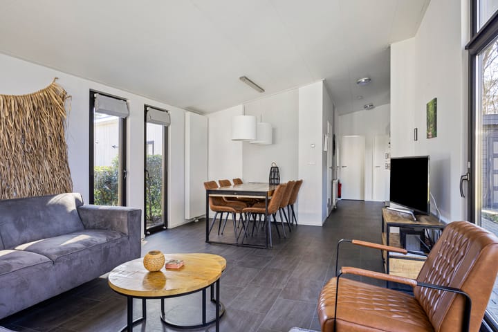 Photo 7 of Potdijk 8-C069