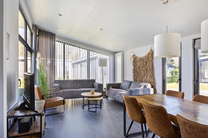 Photo 8 of Potdijk 8-C069