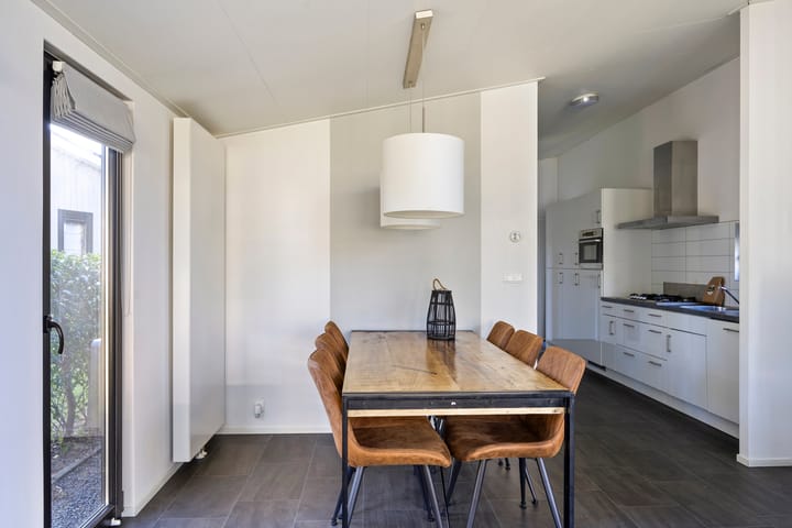 Photo 9 of Potdijk 8-C069